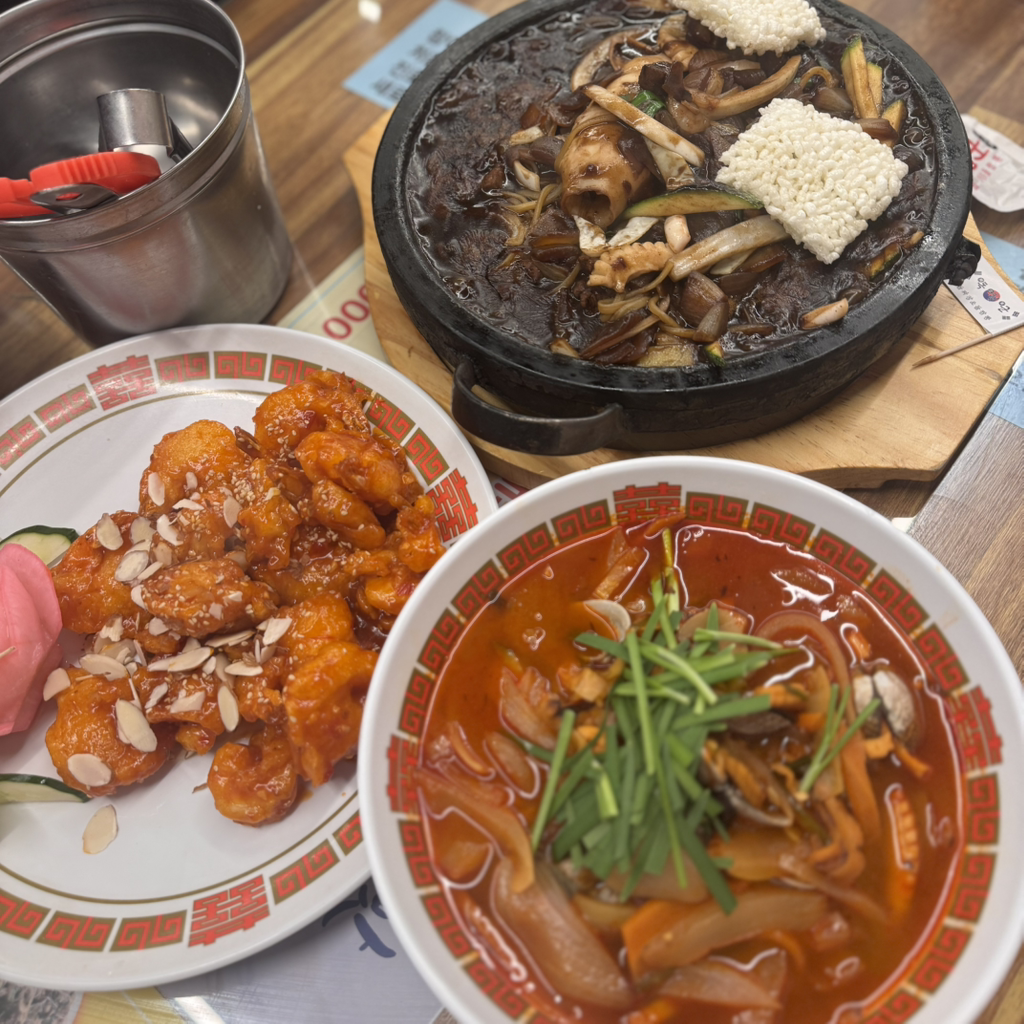 독립군 2