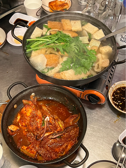 신천포차 사진 5