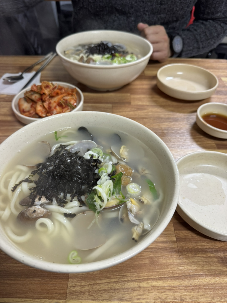 찬양집 사진 6