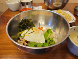 피마길실비집 사진 3