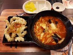 홍콩반점0410(신촌2호점) 사진