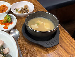 고집 사진 3