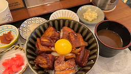 마코토 사진 2