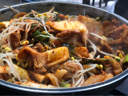 낙원식당 사진 4