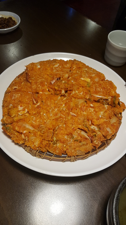부자아줌마 5