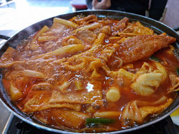 Doramutong 5