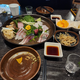 소나이 대표 사진