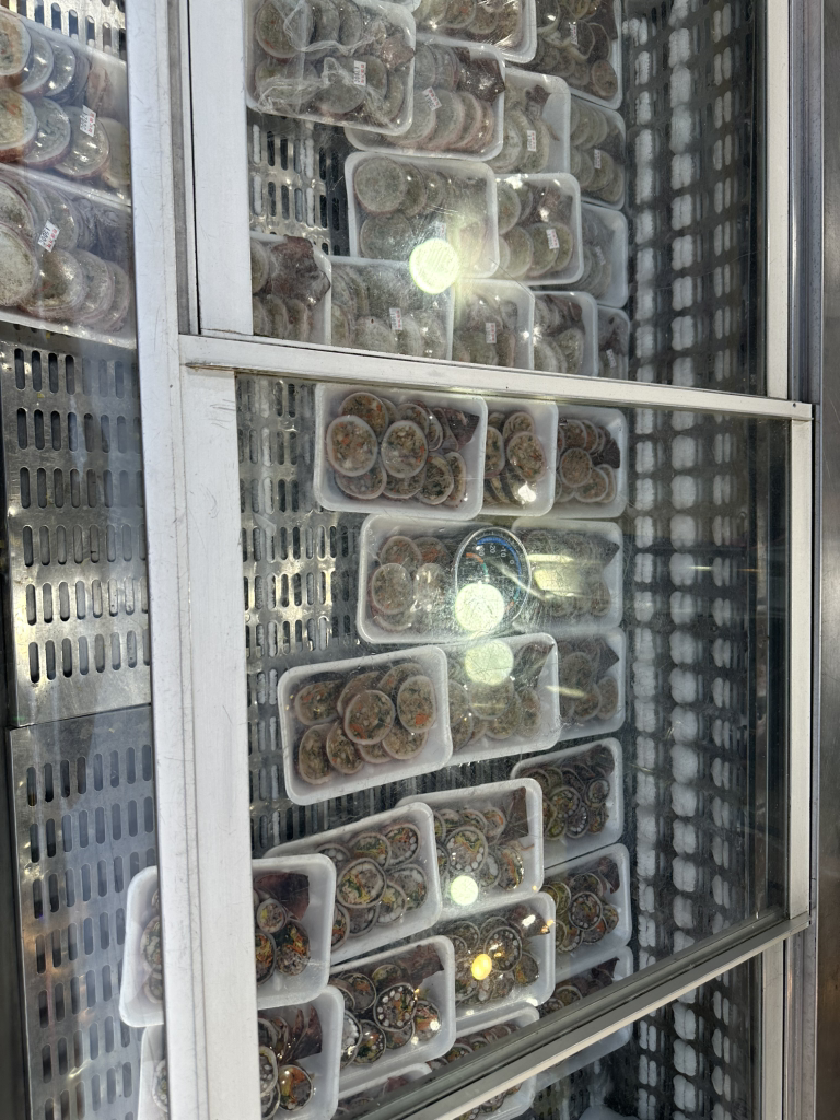 충주상회 6