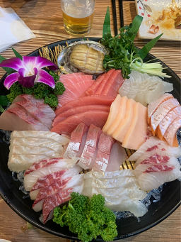 Myeongseusi 4