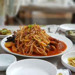 장원궁궐찜 9