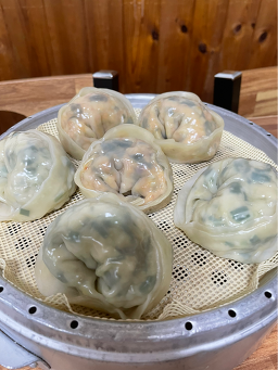Hongdukkaesonkalguksu 4