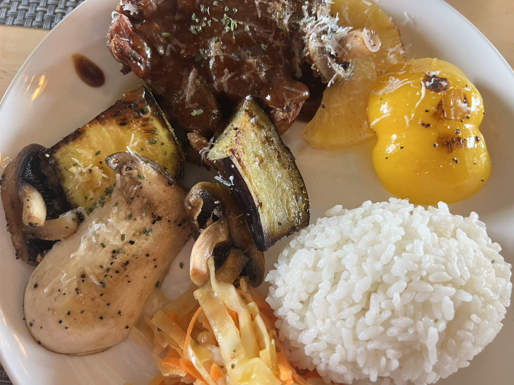 맑음 사진 6