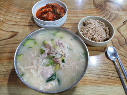 한서방칼국수 5