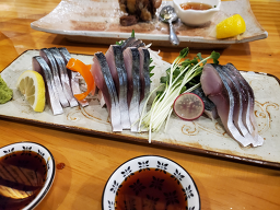 아카라 사진 8