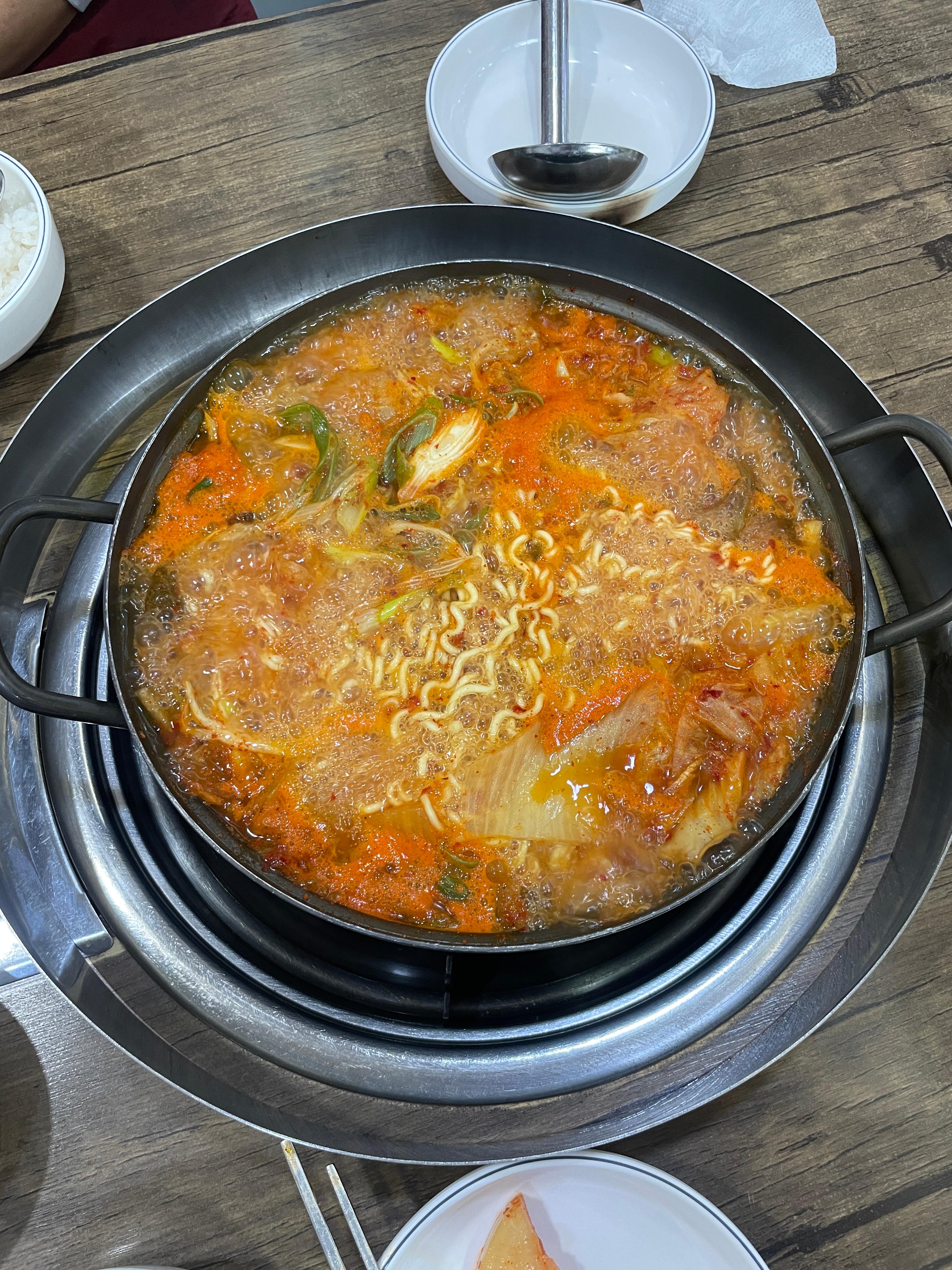 청수면옥 1