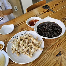 린13 사진