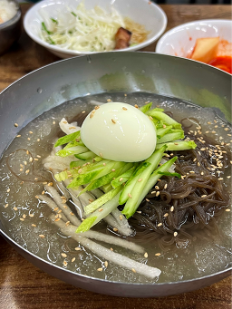 우성 1