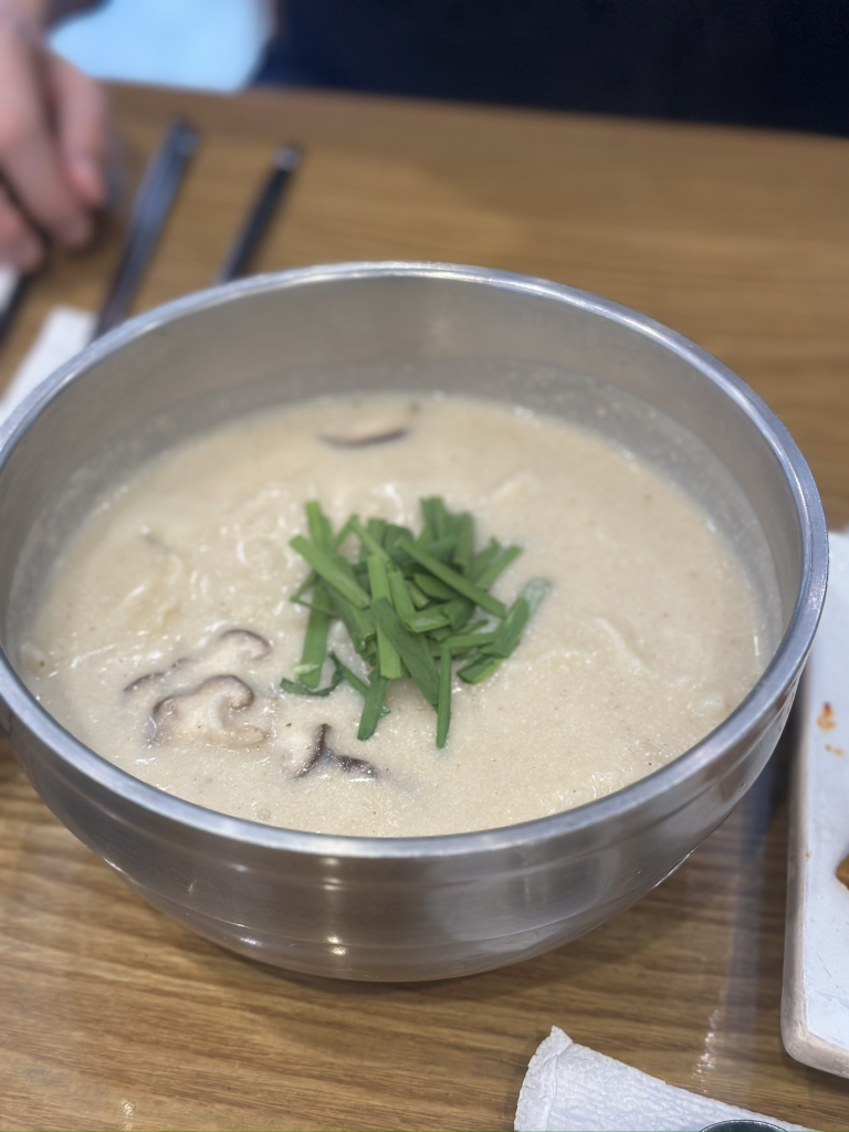 미가 사진 2