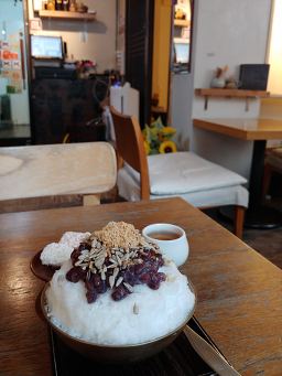 반짝반짝빛나는 사진 8