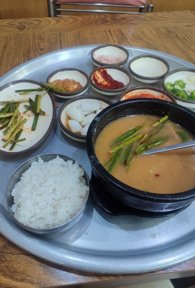 영천식당 2