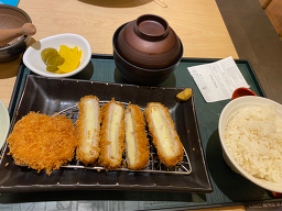 사보텐 대치점 사진 6