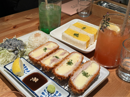 Sokoa (소코아) 3
