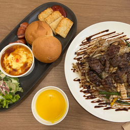 토텐 사진 6