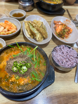 추어만 2