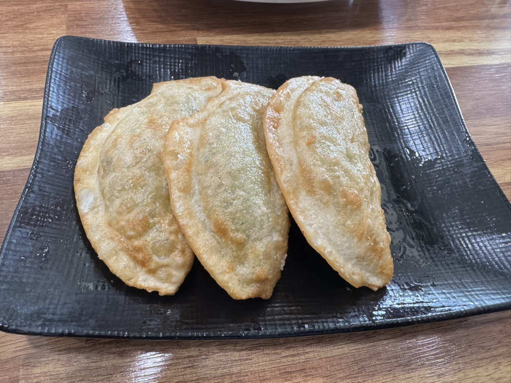 Ttowayojjamppong (또와요짬뽕) 2