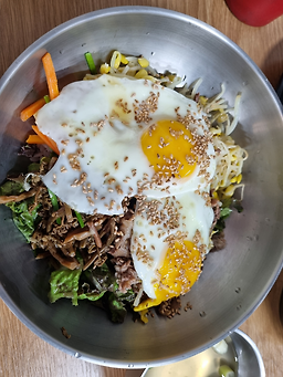 아림국수전골 사진 4