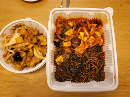 차이나리 사진 5