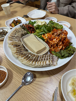 Sugaseong (수가성) 3