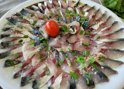 늘푸른횟집 5