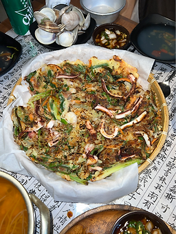 함덕주막 사진 2