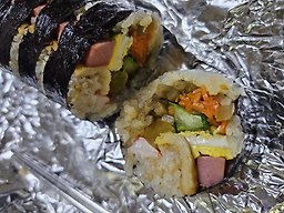 김밥맛집 사진 7