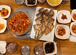 송옥정 3