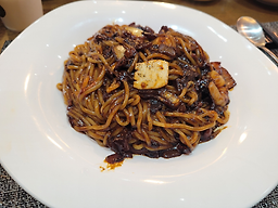 백스키친 대표 사진