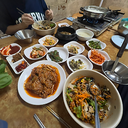 할머니순두부 4