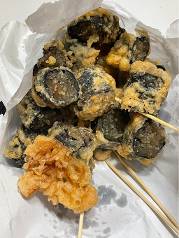남산떡볶이 사진 8