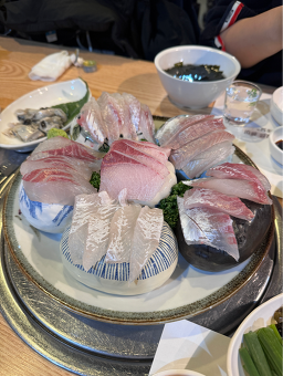 통영집 사진 3