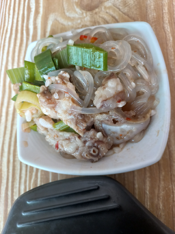 Myeongga (명가) 1