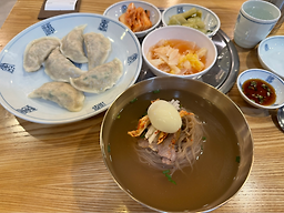 평가옥 판교점 사진 2
