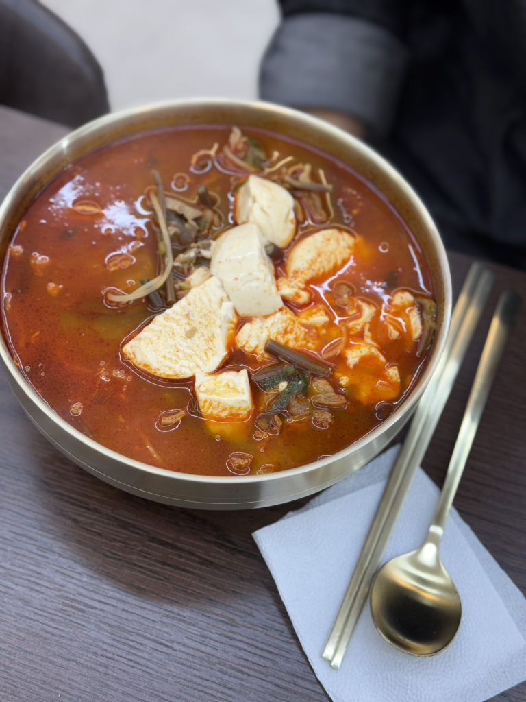 육회장 1