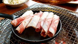 ㈜hongcheonhanuae 4