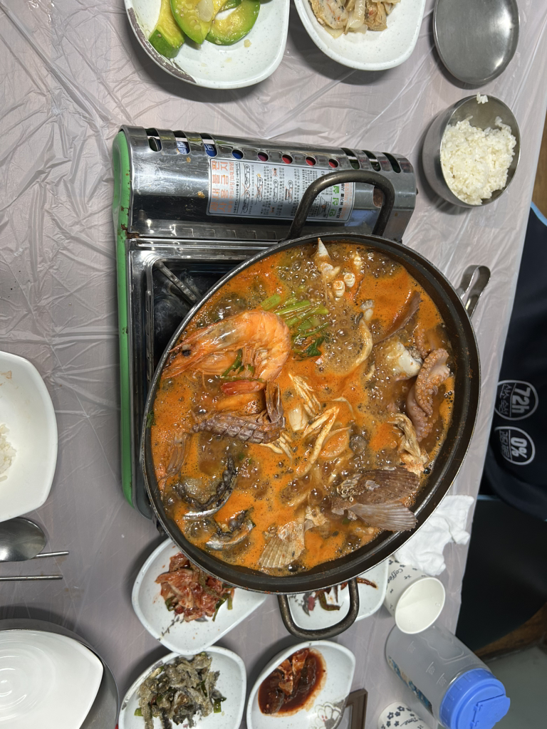 봉학상익 5