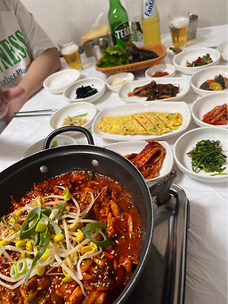 순동이네 3