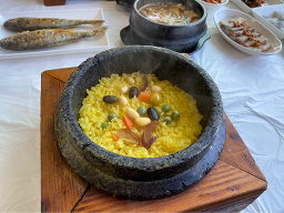 세자매가든 3