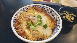 동명카츠 해남점 2