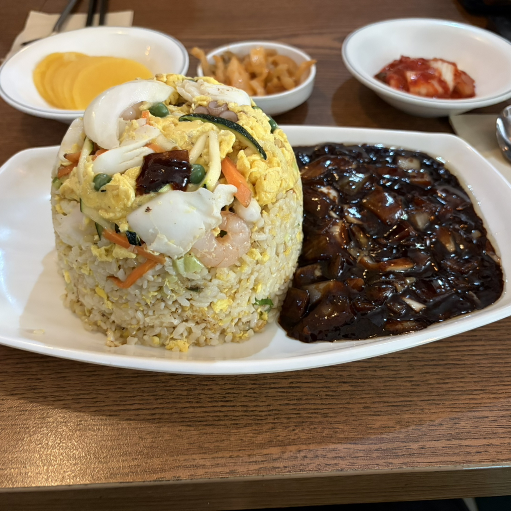 china bistro(차이나 비스트로) 사진