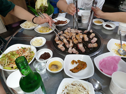 구공탄92 4